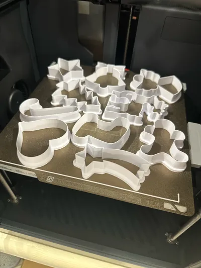 https://makerworld.bblmw.com/makerworld/model/67540/71507/ratings/c55ddf80-c047-11f0-96f3-87414b14f14e.jpg