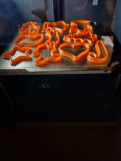 https://makerworld.bblmw.com/makerworld/model/67540/809711/ratings/1c6ffe30-d6bd-11f0-8a9f-914dd1ba7ab4.jpg