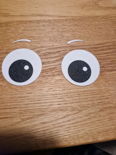 https://makerworld.bblmw.com/makerworld/model/675455/603519/ratings/6a2dde00-c838-11f0-af2f-a7d5a992b9bb.jpg