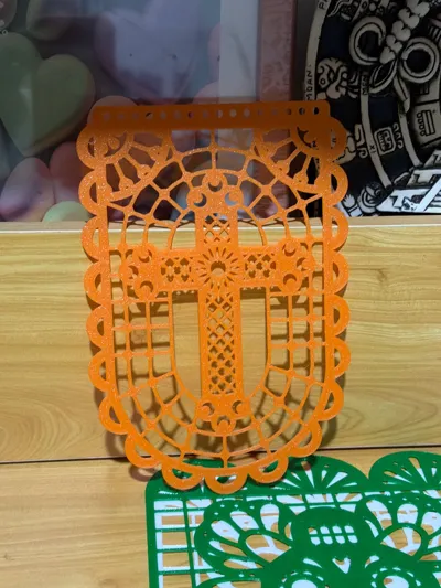 https://makerworld.bblmw.com/makerworld/model/675466/603531/ratings/21b89320-ab16-11f0-9f84-43a8d40489d0.jpg