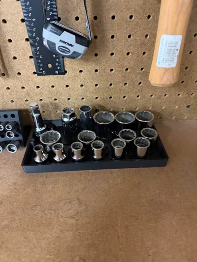https://makerworld.bblmw.com/makerworld/model/675467/603532/ratings/ba504360-eb87-11f0-ad2b-e58e63c98c07.jpg