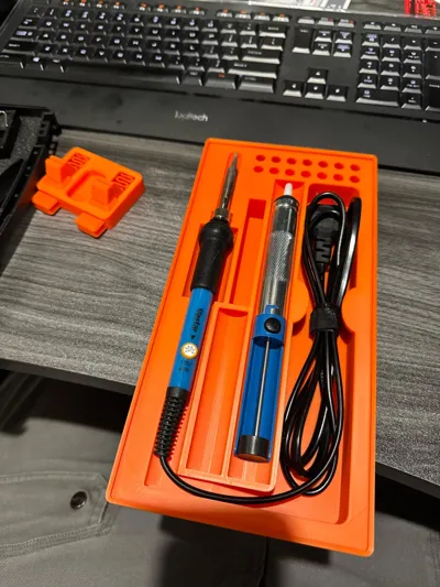 https://makerworld.bblmw.com/makerworld/model/675496/603562/ratings/d4d542e0-1238-11f0-a94f-4d565ea8d67b.jpg
