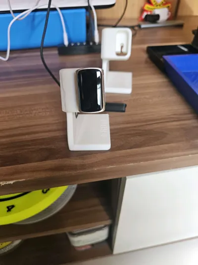 https://makerworld.bblmw.com/makerworld/model/675514/603588/ratings/5071d770-1f53-11f0-a614-17dbdb8415ff.jpg