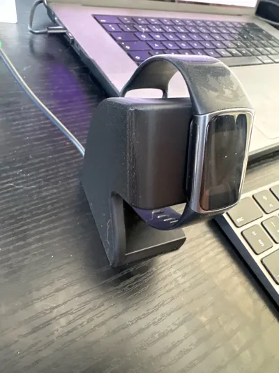 https://makerworld.bblmw.com/makerworld/model/675514/603588/ratings/a1c869b0-0fa2-11f0-9c6d-83750f77944c.jpg