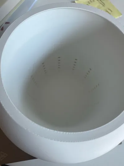 https://makerworld.bblmw.com/makerworld/model/675522/603625/ratings/2eed1740-b797-11f0-ba9a-932012f53c98.jpg