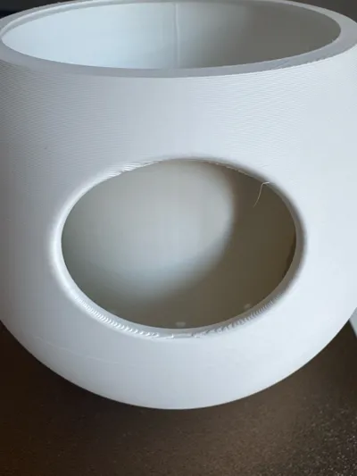 https://makerworld.bblmw.com/makerworld/model/675522/603625/ratings/2efc0b60-b797-11f0-ba9a-932012f53c98.jpg