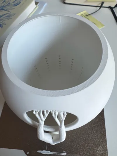 https://makerworld.bblmw.com/makerworld/model/675522/603625/ratings/2efe5550-b797-11f0-ba9a-932012f53c98.jpg