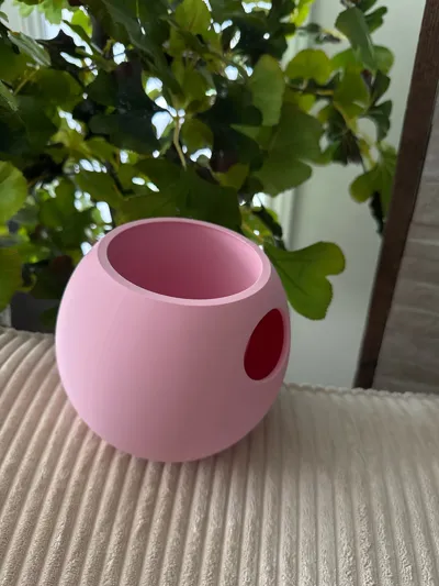 https://makerworld.bblmw.com/makerworld/model/675522/603625/ratings/a9b08dc0-24eb-11f0-997a-6345121abec0.jpg