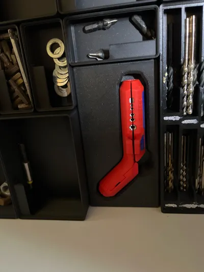 https://makerworld.bblmw.com/makerworld/model/675545/603630/ratings/2aa561f0-bd6a-11f0-a5c6-034cc598e940.jpg