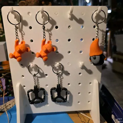 https://makerworld.bblmw.com/makerworld/model/67556/71540/ratings/62f28f10-ea42-11f0-beaa-bf856bf23385.jpg