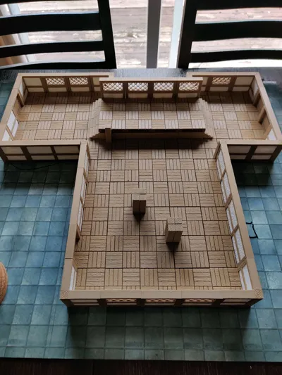 https://makerworld.bblmw.com/makerworld/model/675576/603666/ratings/32cd8b80-1e25-11f0-9113-e16286cece1e.jpg