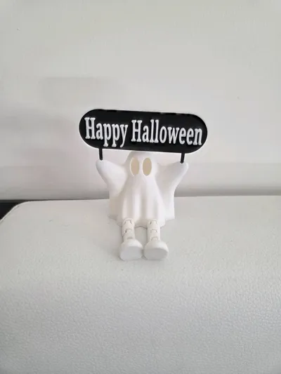 https://makerworld.bblmw.com/makerworld/model/675605/624307/ratings/e628b350-9e98-11f0-a871-5b0471eb7d63.jpg