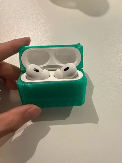 https://makerworld.bblmw.com/makerworld/model/675640/603733/ratings/9a053ae0-1836-11f0-ac46-979f96976d7d.jpg