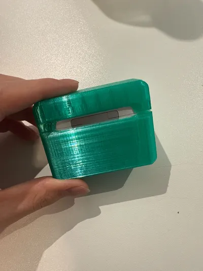 https://makerworld.bblmw.com/makerworld/model/675640/603733/ratings/9a058900-1836-11f0-ac46-979f96976d7d.jpg