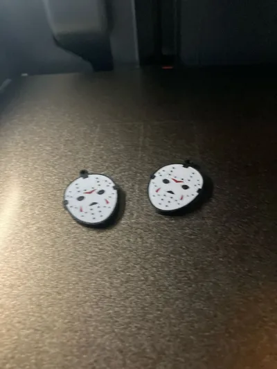 https://makerworld.bblmw.com/makerworld/model/675693/603782/ratings/684e7630-3fad-11f0-948d-3bfe32f413c6.jpg