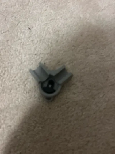 https://makerworld.bblmw.com/makerworld/model/675703/603794/ratings/c1c16af0-8d1a-11f0-86af-f9ff66f8a427.jpg
