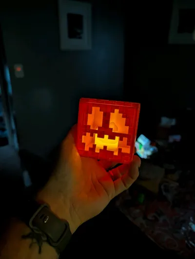 https://makerworld.bblmw.com/makerworld/model/675737/603826/ratings/6cddabc0-ae0d-11f0-b5d9-c74895d70f3e.jpg