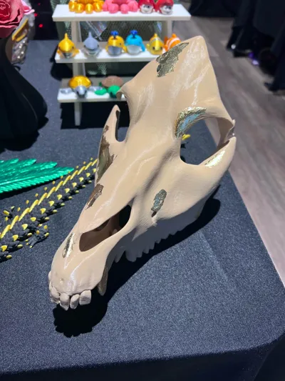 https://makerworld.bblmw.com/makerworld/model/675773/603862/ratings/33b4ccb0-a729-11f0-8f22-69b4061f3d0b.jpg