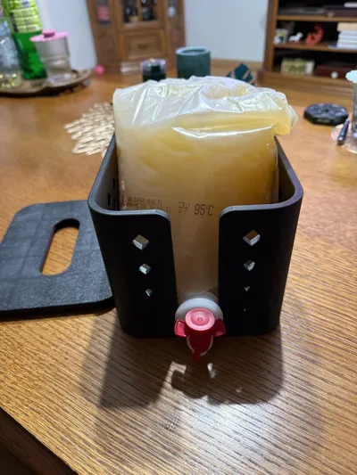 https://makerworld.bblmw.com/makerworld/model/675810/603906/ratings/67fdac10-bb49-11f0-8dad-bf97067f57b4.jpg