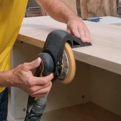 https://makerworld.bblmw.com/makerworld/model/675860/946182/ratings/82a951a0-735e-11f0-beb0-bfda43187bbd.jpg