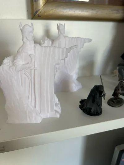 https://makerworld.bblmw.com/makerworld/model/675876/603969/ratings/744008c0-3d35-11f0-a591-0577f0e41611.jpg