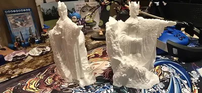 https://makerworld.bblmw.com/makerworld/model/675876/607143/ratings/565635e0-7dd2-11f0-98cc-534ba2c37e49.jpg