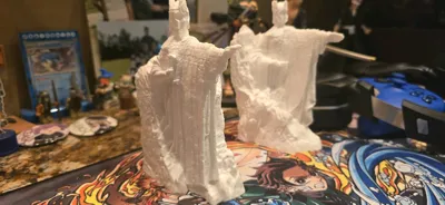 https://makerworld.bblmw.com/makerworld/model/675876/607143/ratings/56579570-7dd2-11f0-98cc-534ba2c37e49.jpg