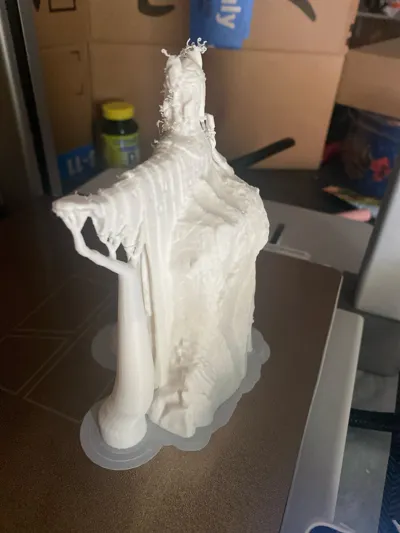 https://makerworld.bblmw.com/makerworld/model/675876/607167/ratings/0e9a9380-6591-11f0-af31-65eda3595f84.jpg
