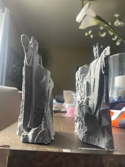 https://makerworld.bblmw.com/makerworld/model/675876/607167/ratings/16b2ea80-edf5-11f0-84a1-ff724f5452ec.jpg