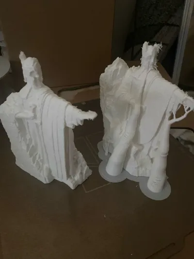 https://makerworld.bblmw.com/makerworld/model/675876/607167/ratings/a19efe50-664a-11f0-867d-83788172d141.jpg