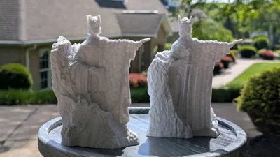 https://makerworld.bblmw.com/makerworld/model/675876/745714/ratings/687146e0-3c80-11f0-87cc-9fd6aec98329.jpg