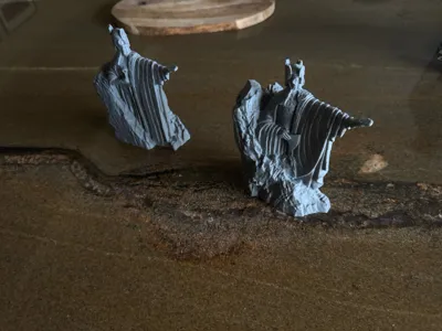 https://makerworld.bblmw.com/makerworld/model/675876/745714/ratings/9a3d7d50-dec5-11f0-980b-2dd0c6f4b876.jpg
