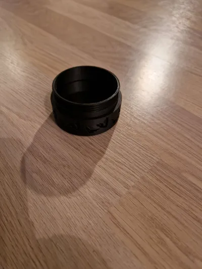 https://makerworld.bblmw.com/makerworld/model/675918/604032/ratings/56aa0cc0-e410-11f0-8d79-3371af04bf9d.jpg
