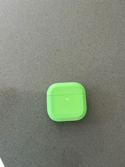 https://makerworld.bblmw.com/makerworld/model/675926/1536222/ratings/86ee37b0-59ca-11f0-b611-53d97a59aabb.jpg