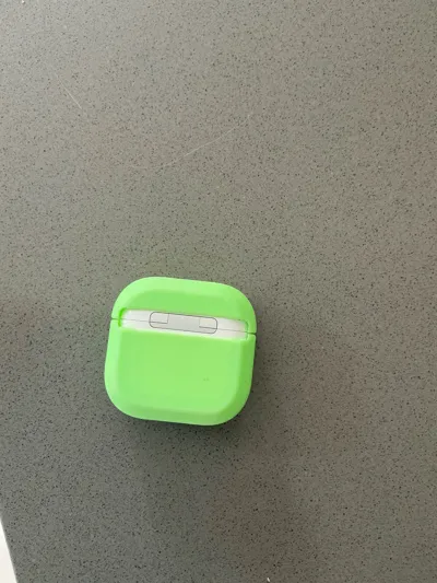 https://makerworld.bblmw.com/makerworld/model/675926/1536222/ratings/86ee85d0-59ca-11f0-b611-53d97a59aabb.jpg