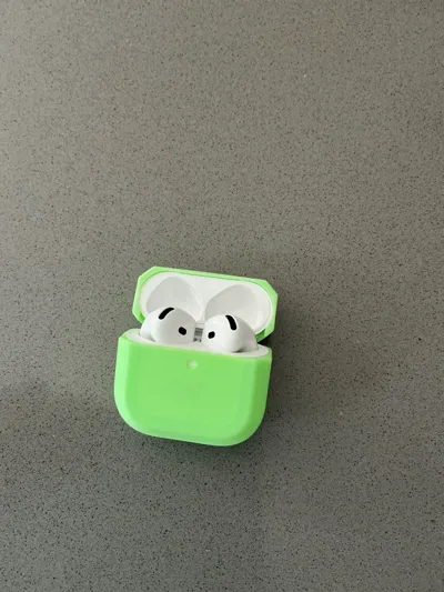 https://makerworld.bblmw.com/makerworld/model/675926/1536222/ratings/86eefb00-59ca-11f0-b611-53d97a59aabb.jpg