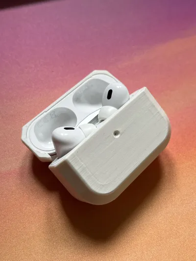 https://makerworld.bblmw.com/makerworld/model/675926/604020/ratings/1e876ca0-1938-11f0-8351-1b36154be991.jpg