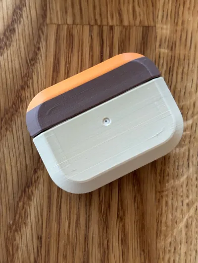 https://makerworld.bblmw.com/makerworld/model/675926/604020/ratings/26441ef0-93ce-11f0-9808-9d377d2f9acb.jpg