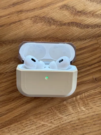https://makerworld.bblmw.com/makerworld/model/675926/604020/ratings/26449420-93ce-11f0-9808-9d377d2f9acb.jpg