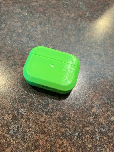 https://makerworld.bblmw.com/makerworld/model/675926/604020/ratings/2dcba660-9424-11f0-a66f-5d291d11e4dd.jpg