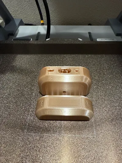 https://makerworld.bblmw.com/makerworld/model/675926/604020/ratings/2eeafd70-17bf-11f0-9cf4-2d73ad712aa9.jpg
