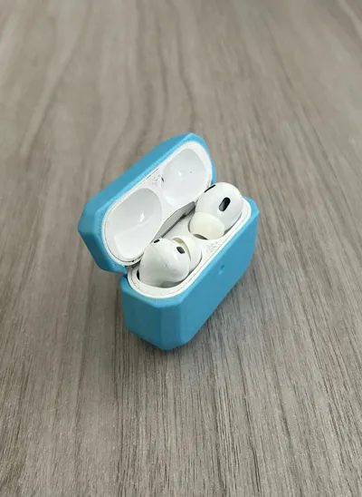 https://makerworld.bblmw.com/makerworld/model/675926/604020/ratings/39092110-2aa7-11f0-89fa-a36161f3125d.jpg