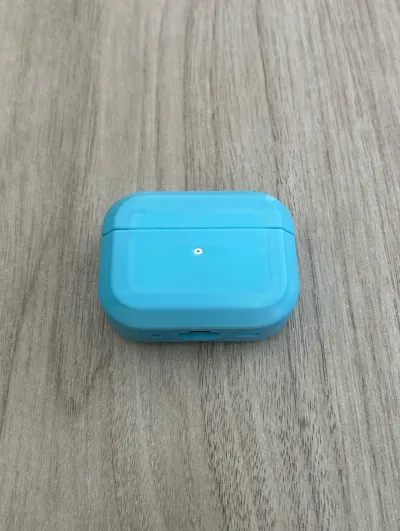 https://makerworld.bblmw.com/makerworld/model/675926/604020/ratings/390d8de0-2aa7-11f0-89fa-a36161f3125d.jpg