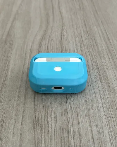 https://makerworld.bblmw.com/makerworld/model/675926/604020/ratings/390fd7d0-2aa7-11f0-89fa-a36161f3125d.jpg