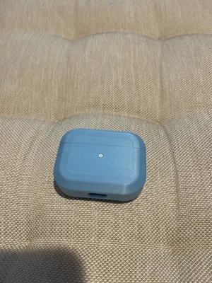 https://makerworld.bblmw.com/makerworld/model/675926/604020/ratings/6ba1bdd0-0ad1-11f0-9bdc-a17c9821c1ad.jpg