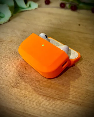 https://makerworld.bblmw.com/makerworld/model/675926/604020/ratings/6ded51e0-8a7d-11f0-b978-a702de898414.jpg