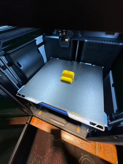 https://makerworld.bblmw.com/makerworld/model/675926/604020/ratings/6ffa2b50-bde2-11f0-8806-175af7dc2e06.jpg
