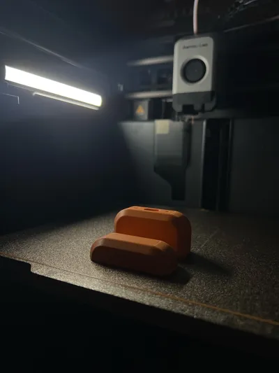 https://makerworld.bblmw.com/makerworld/model/675926/604020/ratings/79dadf30-bc2e-11f0-bfcd-79d1652645e6.jpg