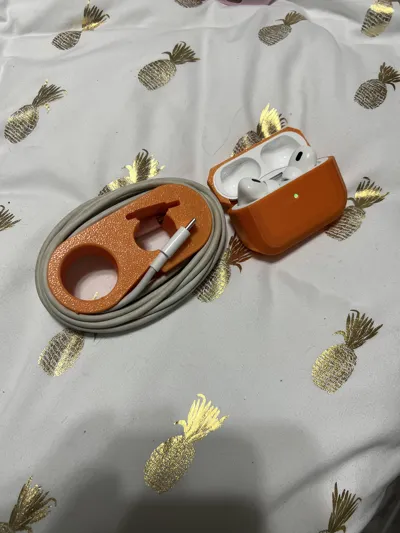 https://makerworld.bblmw.com/makerworld/model/675926/604020/ratings/82de38a0-f86d-11ef-af19-1df23375838e.jpg
