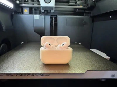https://makerworld.bblmw.com/makerworld/model/675926/604020/ratings/a0a53da0-659d-11f0-8339-a974d6541aba.jpg